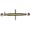 Farmex Farmex S01060500 Category 1 Plated Top Link S01060500